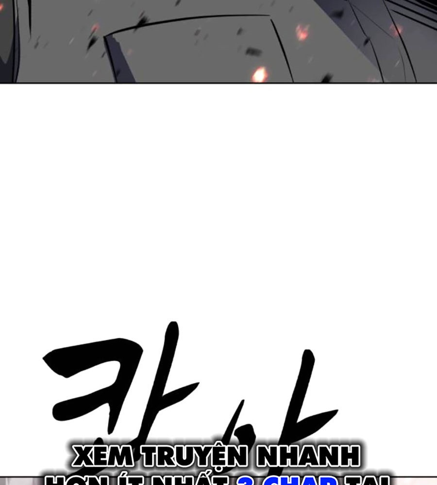 Cậu Bé Của Thần Chết Chap 231 - Next Chap 232