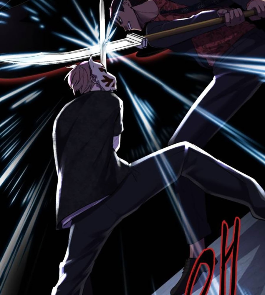 Cậu Bé Của Thần Chết Chap 231 - Next Chap 232