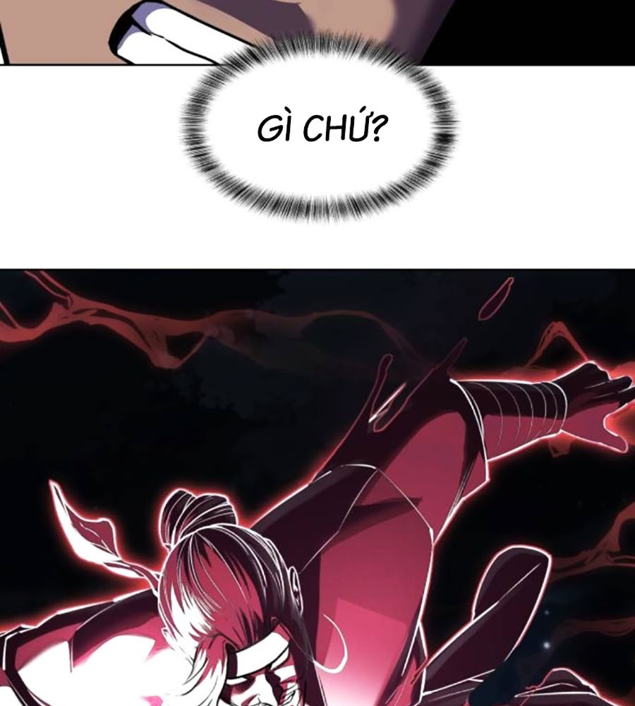 Cậu Bé Của Thần Chết Chap 231 - Next Chap 232