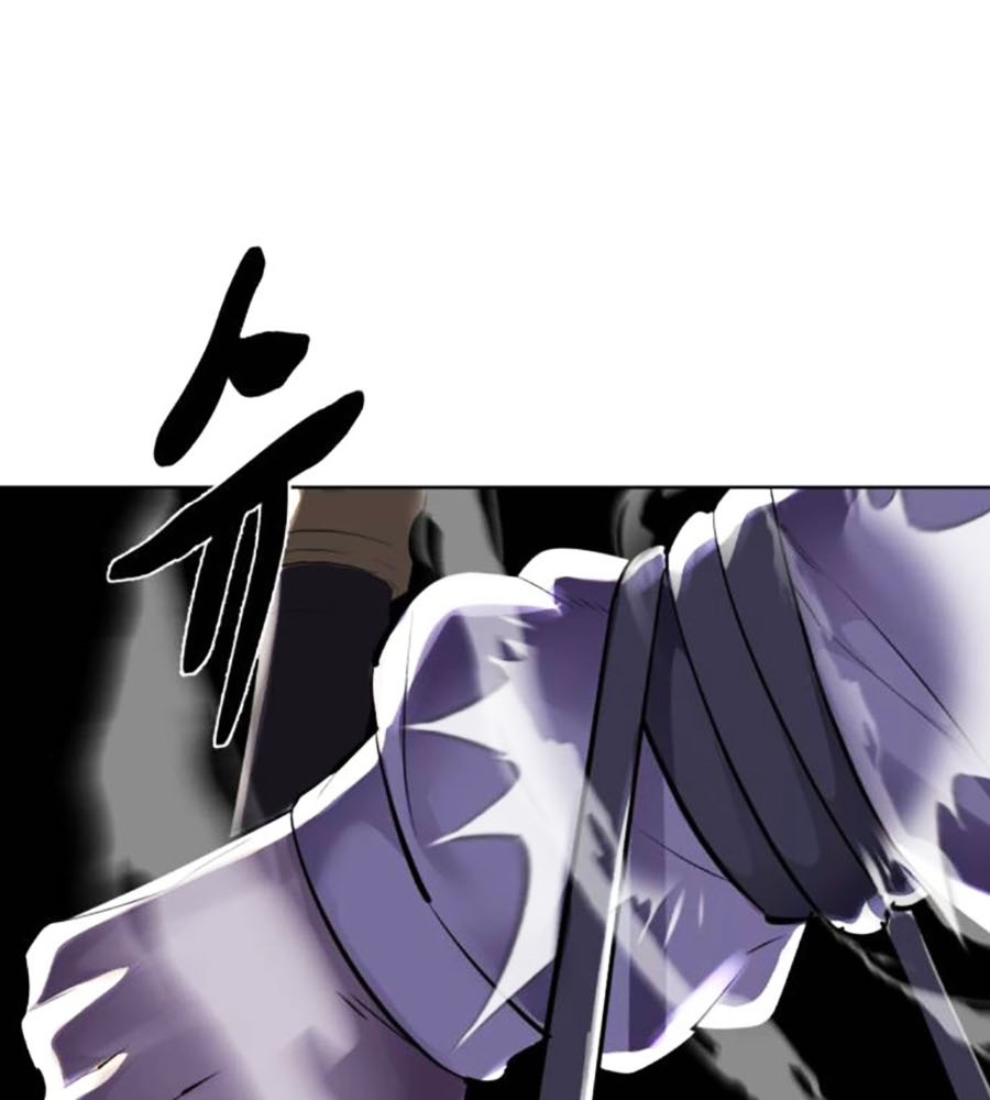 Cậu Bé Của Thần Chết Chap 231 - Next Chap 232