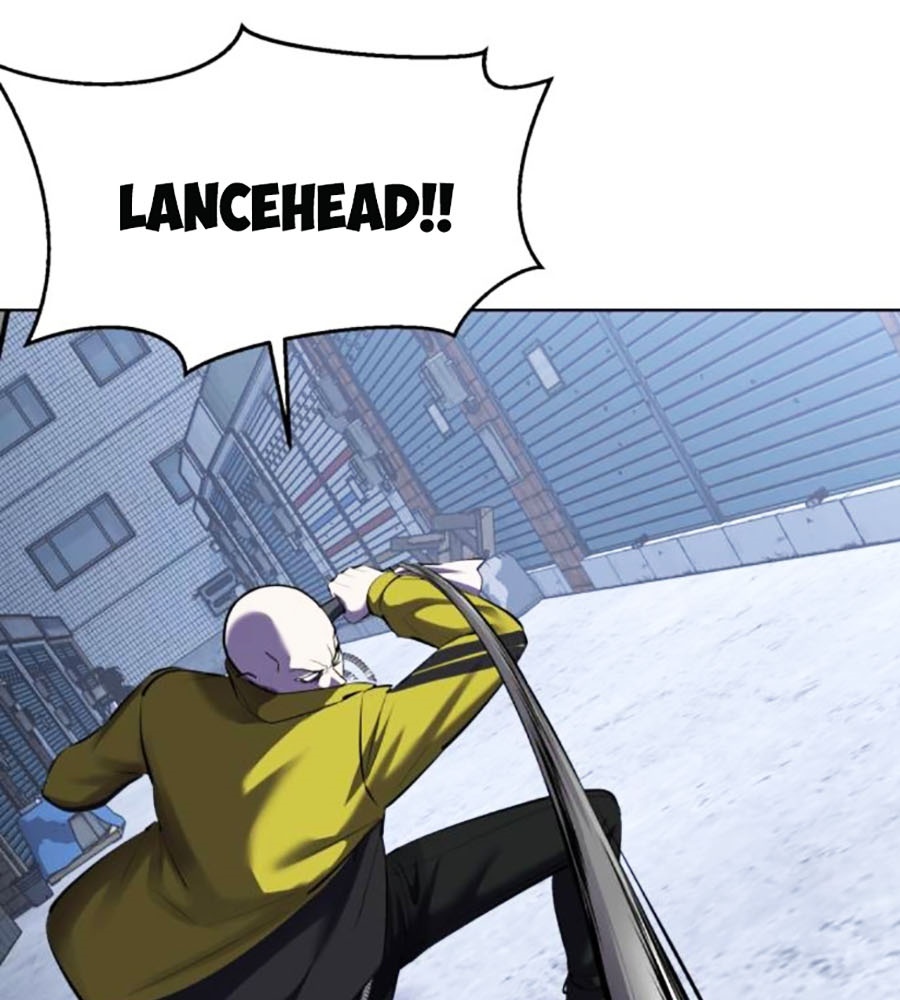 Cậu Bé Của Thần Chết Chap 231 - Next Chap 232