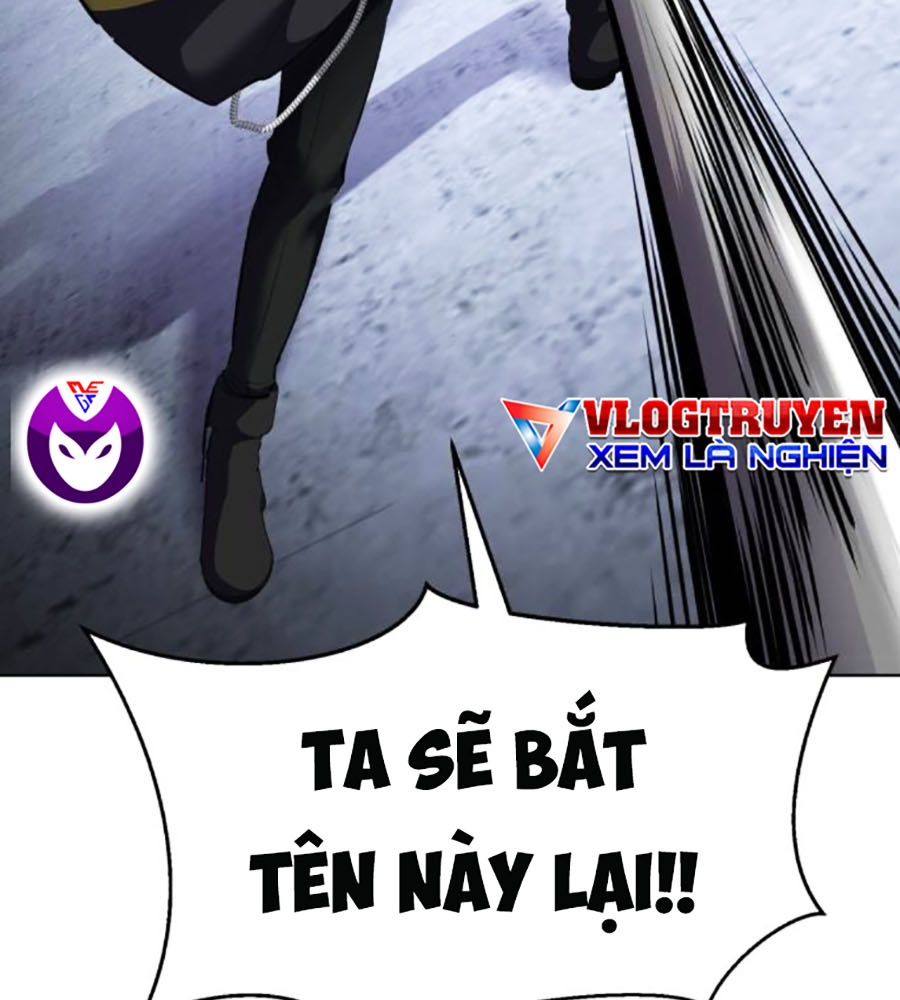 Cậu Bé Của Thần Chết Chap 231 - Next Chap 232