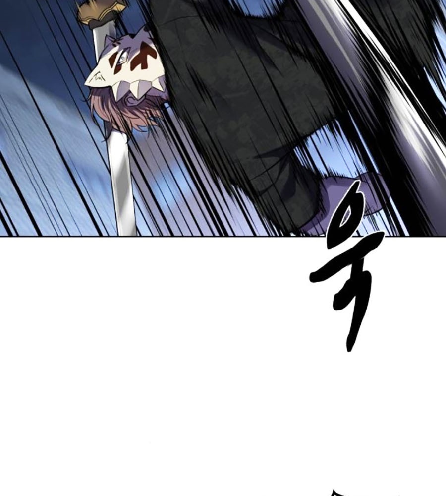 Cậu Bé Của Thần Chết Chap 231 - Next Chap 232