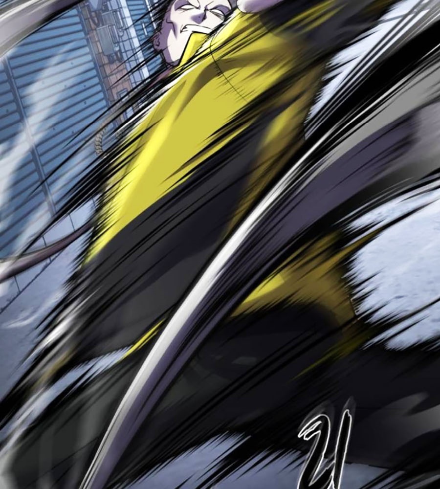 Cậu Bé Của Thần Chết Chap 231 - Next Chap 232