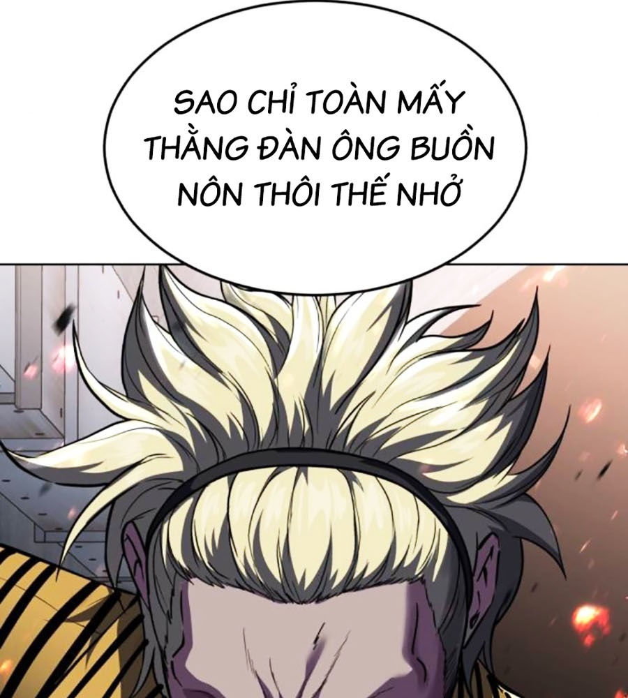 Cậu Bé Của Thần Chết Chap 231 - Next Chap 232