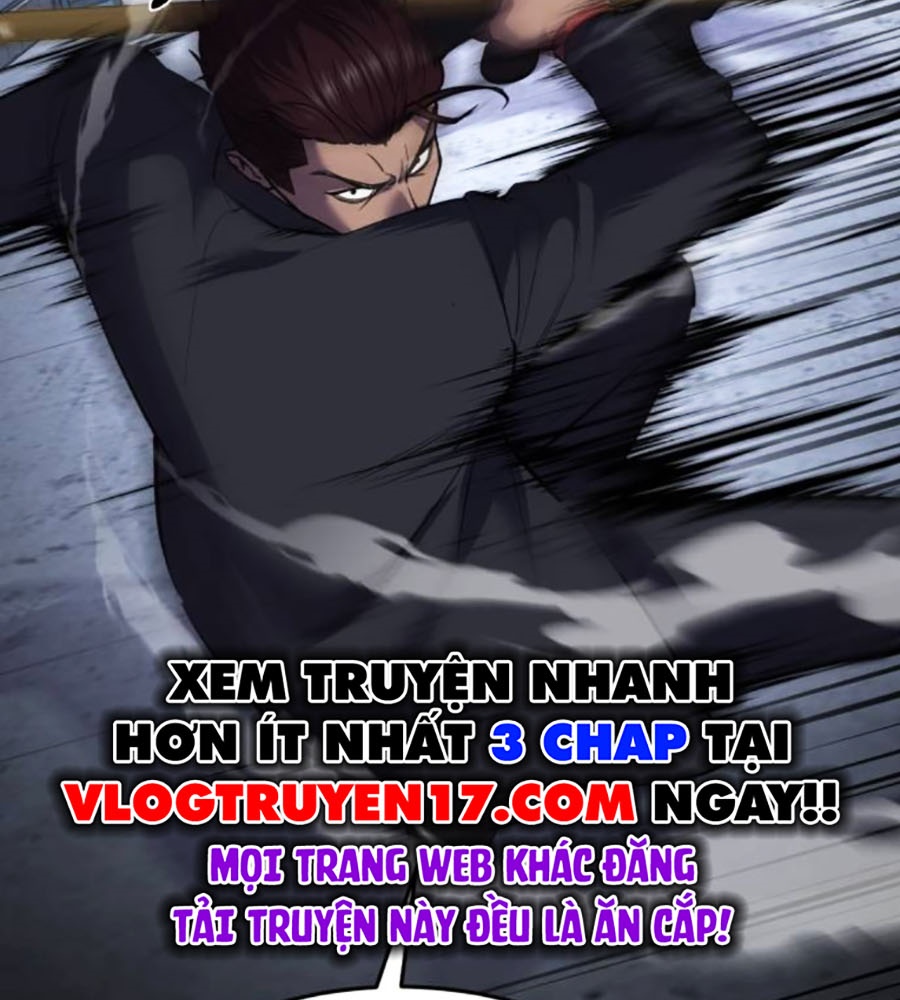 Cậu Bé Của Thần Chết Chap 231 - Next Chap 232