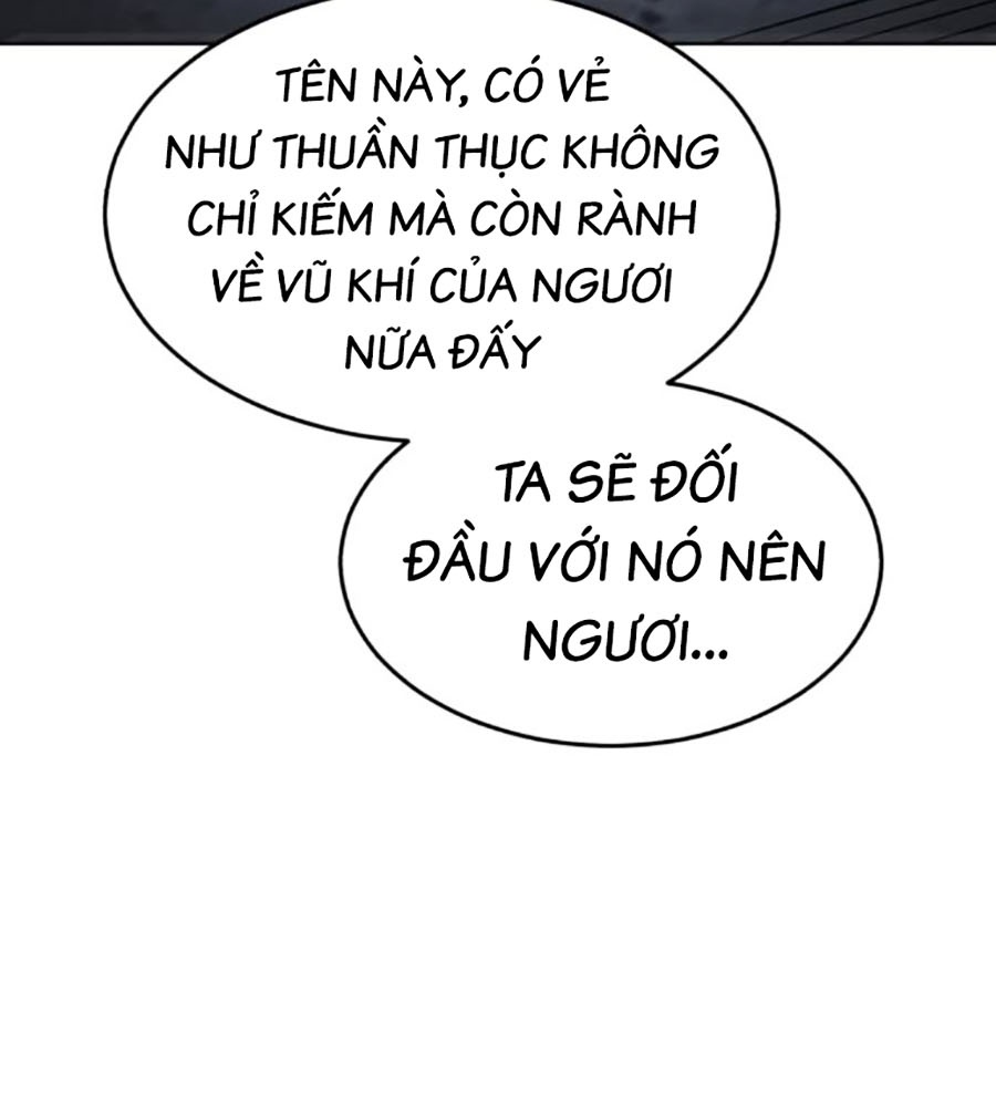Cậu Bé Của Thần Chết Chap 231 - Next Chap 232