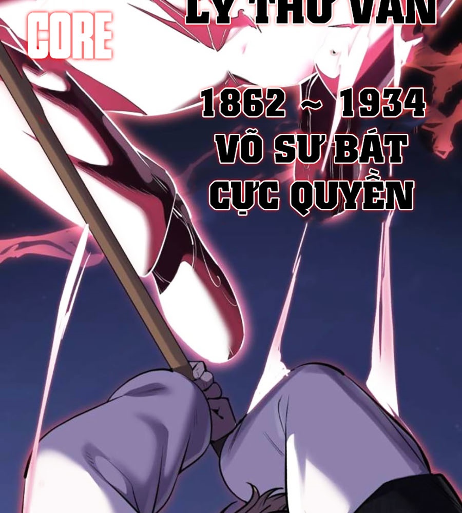 Cậu Bé Của Thần Chết Chap 231 - Next Chap 232