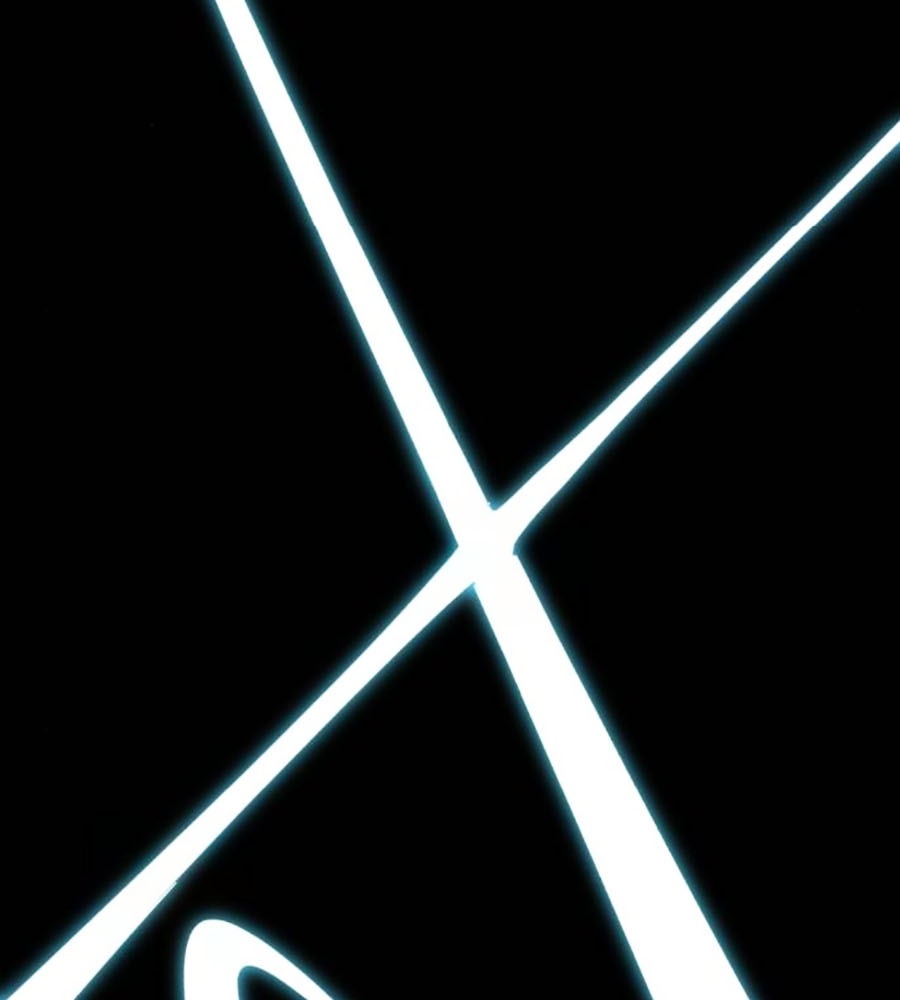 Cậu Bé Của Thần Chết Chap 231 - Next Chap 232