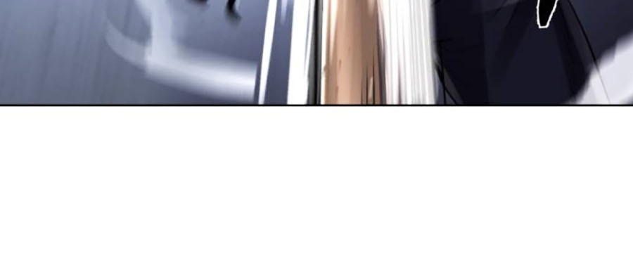 Cậu Bé Của Thần Chết Chap 231 - Next Chap 232