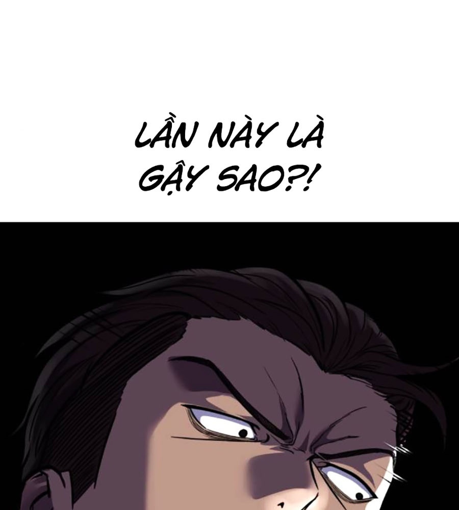 Cậu Bé Của Thần Chết Chap 231 - Next Chap 232