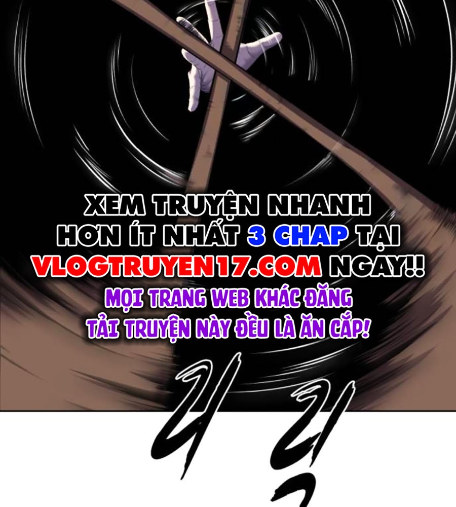 Cậu Bé Của Thần Chết Chap 231 - Next Chap 232