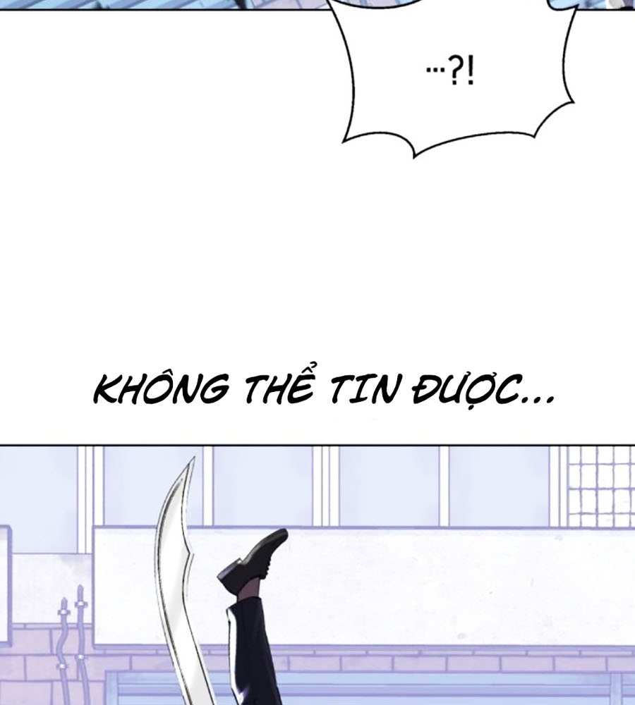 Cậu Bé Của Thần Chết Chap 231 - Next Chap 232