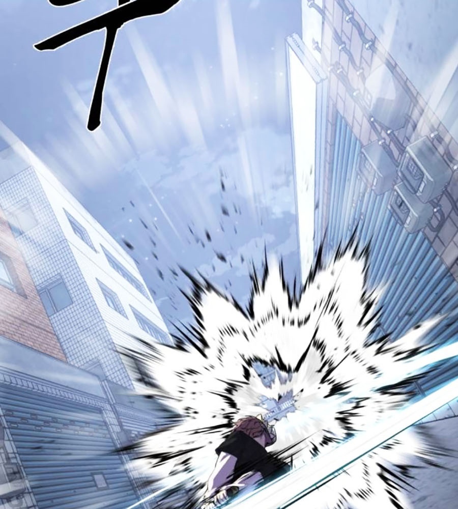 Cậu Bé Của Thần Chết Chap 231 - Next Chap 232