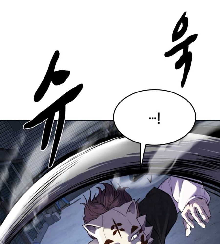 Cậu Bé Của Thần Chết Chap 231 - Next Chap 232