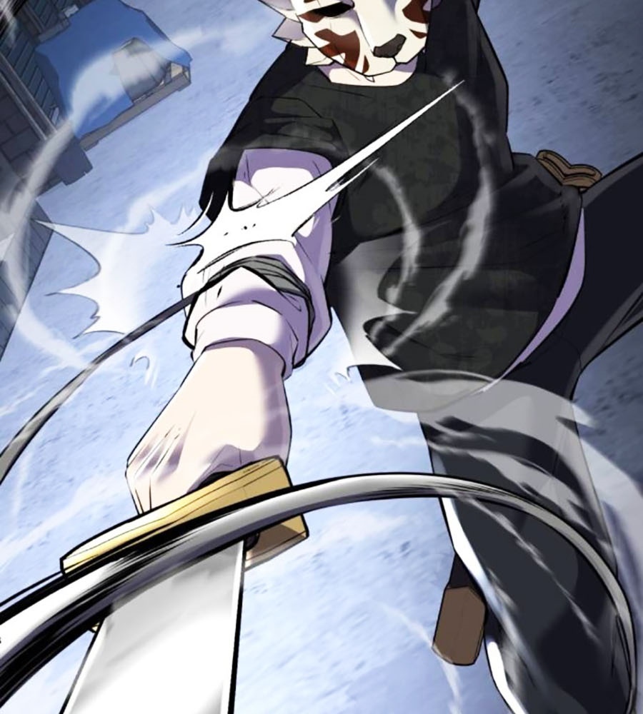 Cậu Bé Của Thần Chết Chap 231 - Next Chap 232