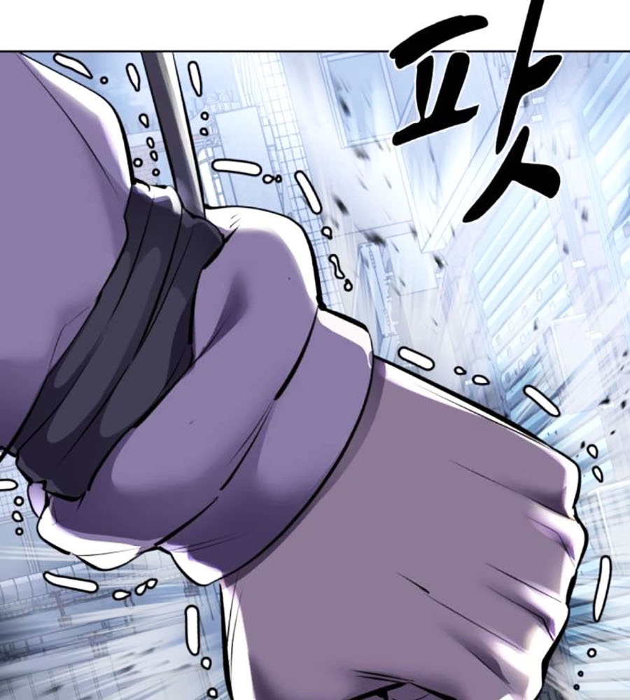 Cậu Bé Của Thần Chết Chap 231 - Next Chap 232