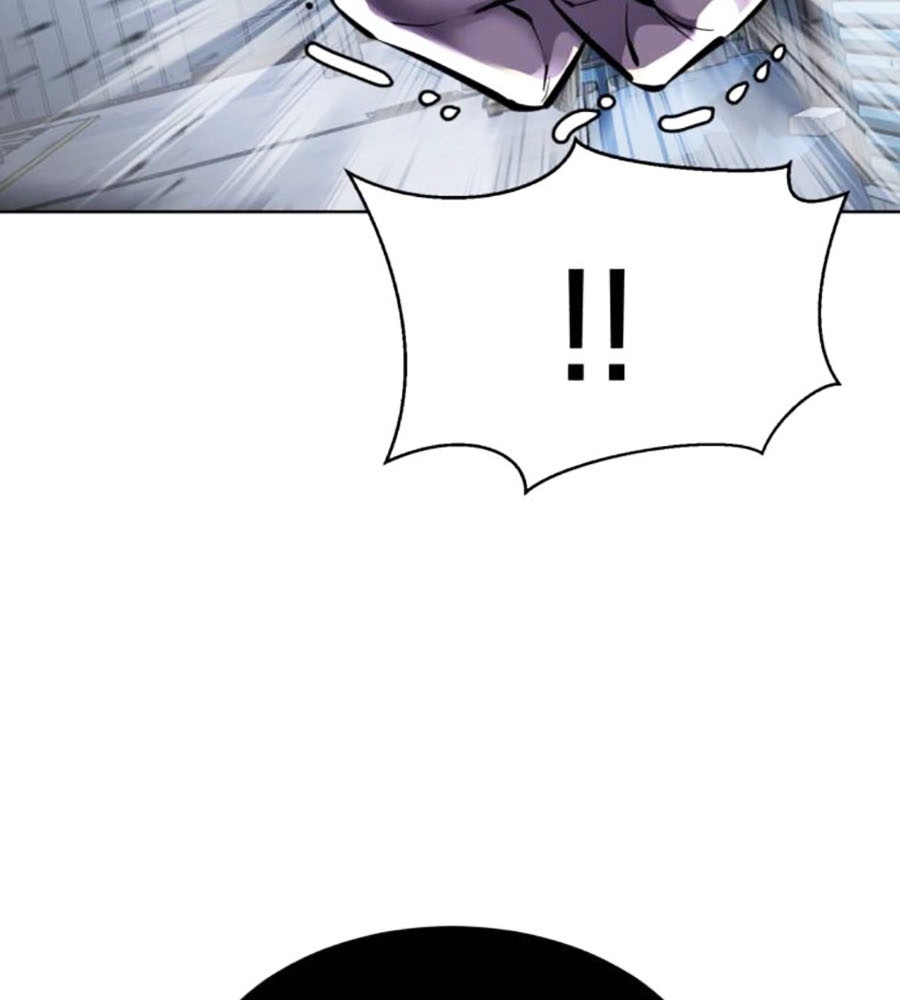 Cậu Bé Của Thần Chết Chap 231 - Next Chap 232