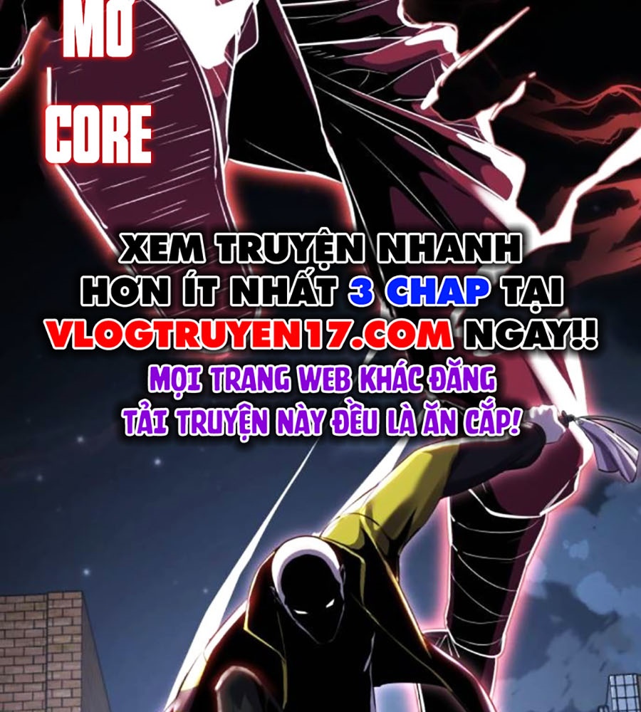 Cậu Bé Của Thần Chết Chap 231 - Next Chap 232