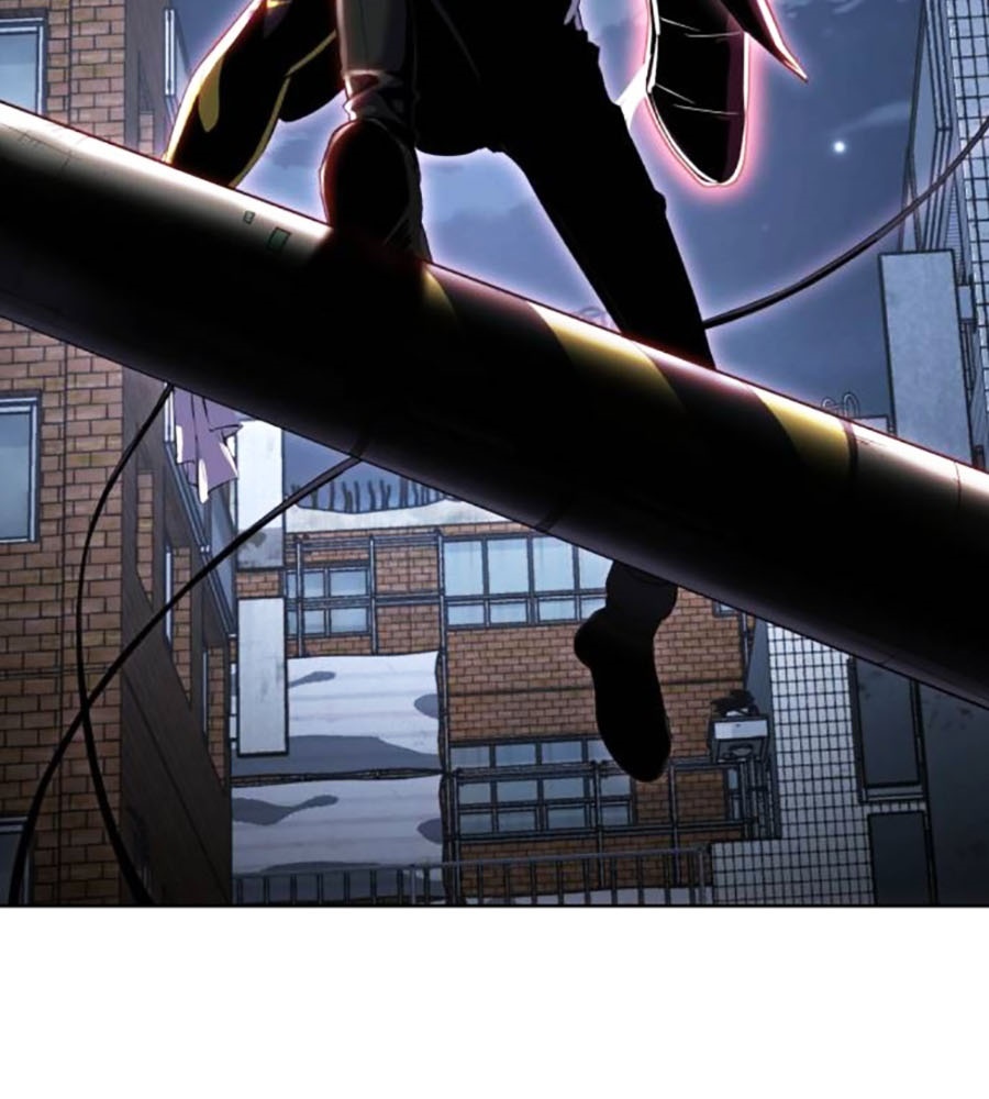 Cậu Bé Của Thần Chết Chap 231 - Next Chap 232