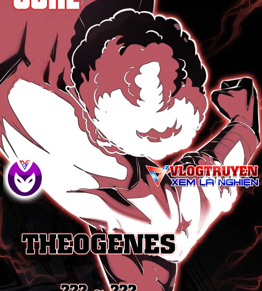 Cậu Bé Của Thần Chết Chap 231 - Next Chap 232