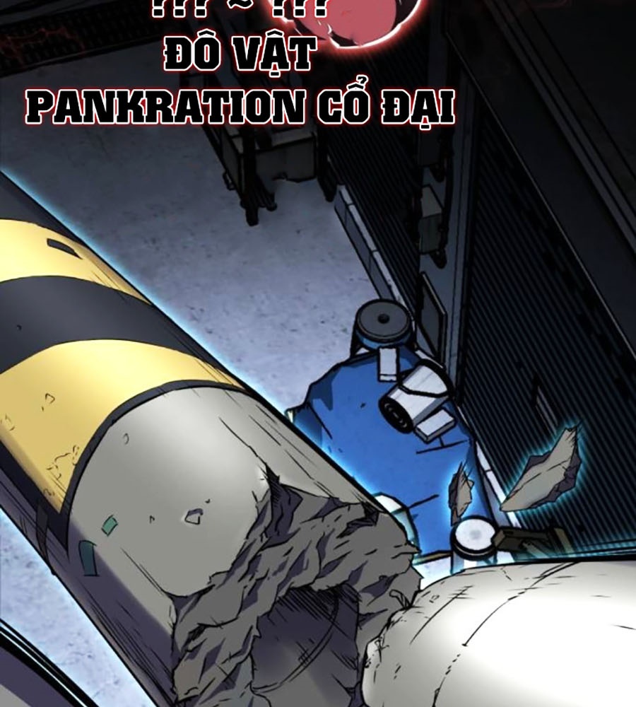 Cậu Bé Của Thần Chết Chap 231 - Next Chap 232