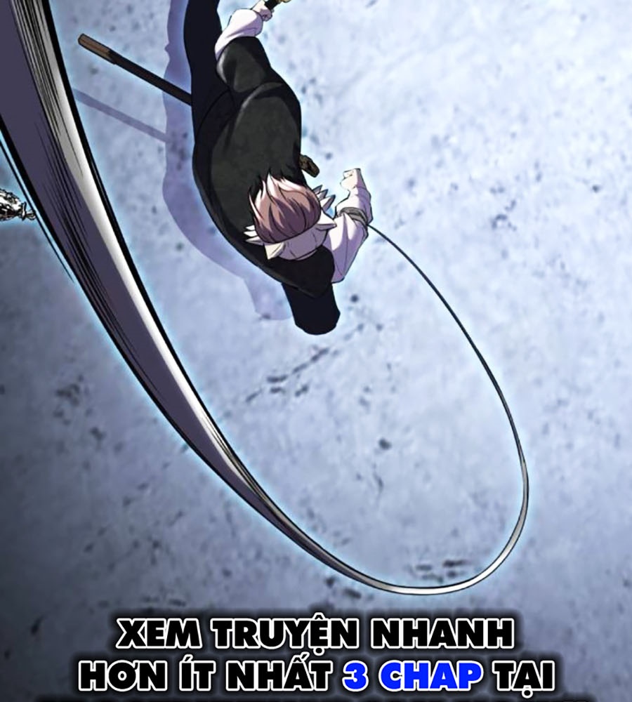 Cậu Bé Của Thần Chết Chap 231 - Next Chap 232