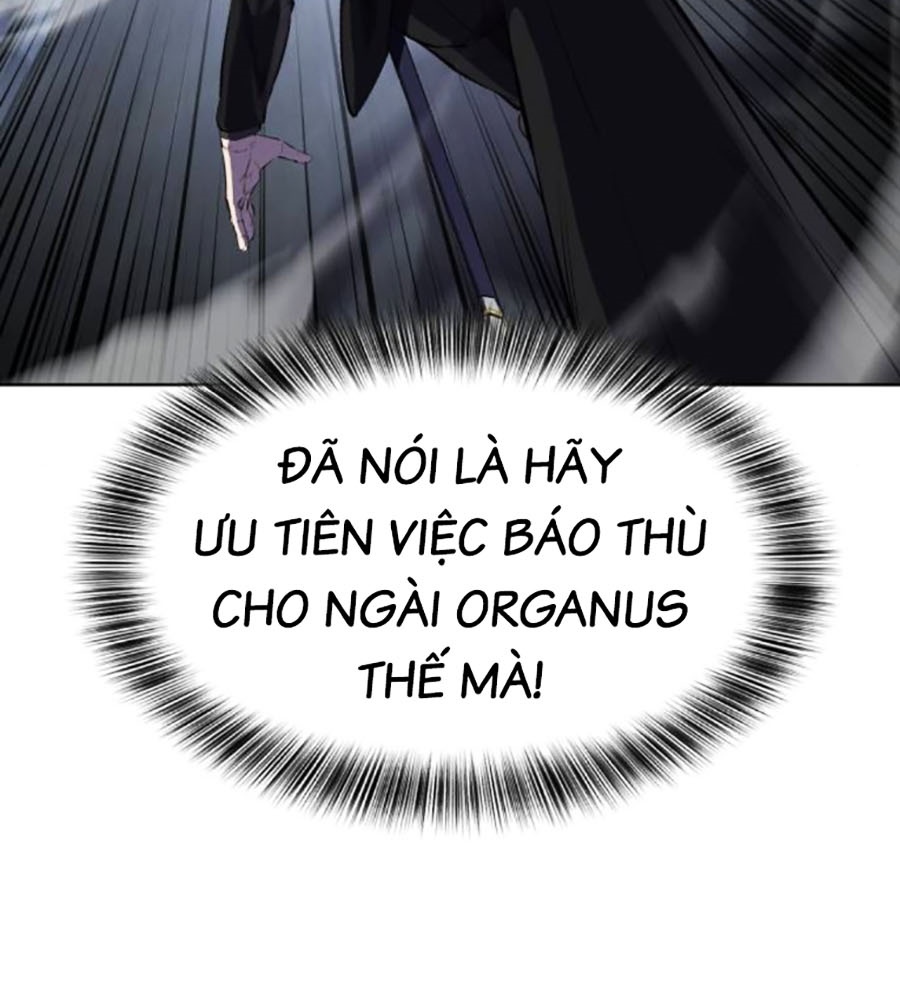 Cậu Bé Của Thần Chết Chap 231 - Next Chap 232