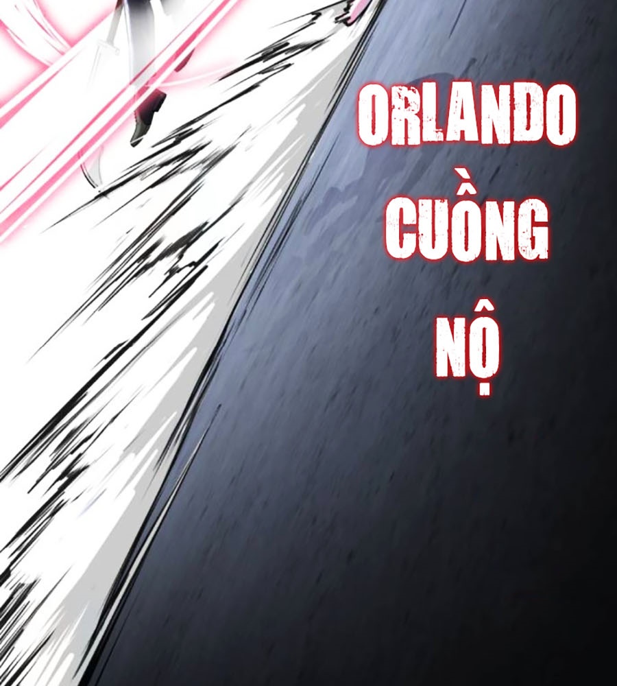 Cậu Bé Của Thần Chết Chap 231 - Next Chap 232