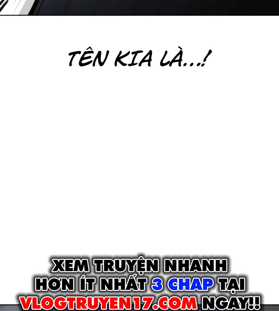 Cậu Bé Của Thần Chết Chap 231 - Next Chap 232