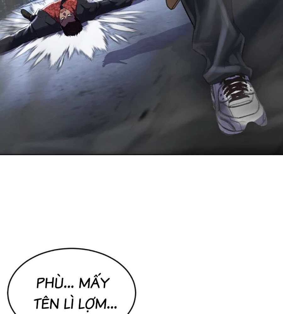 Cậu Bé Của Thần Chết Chap 231 - Next Chap 232