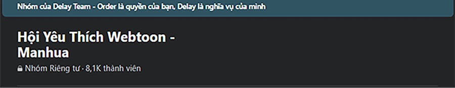 Cậu Bé Của Thần Chết Chap 231 - Next Chap 232