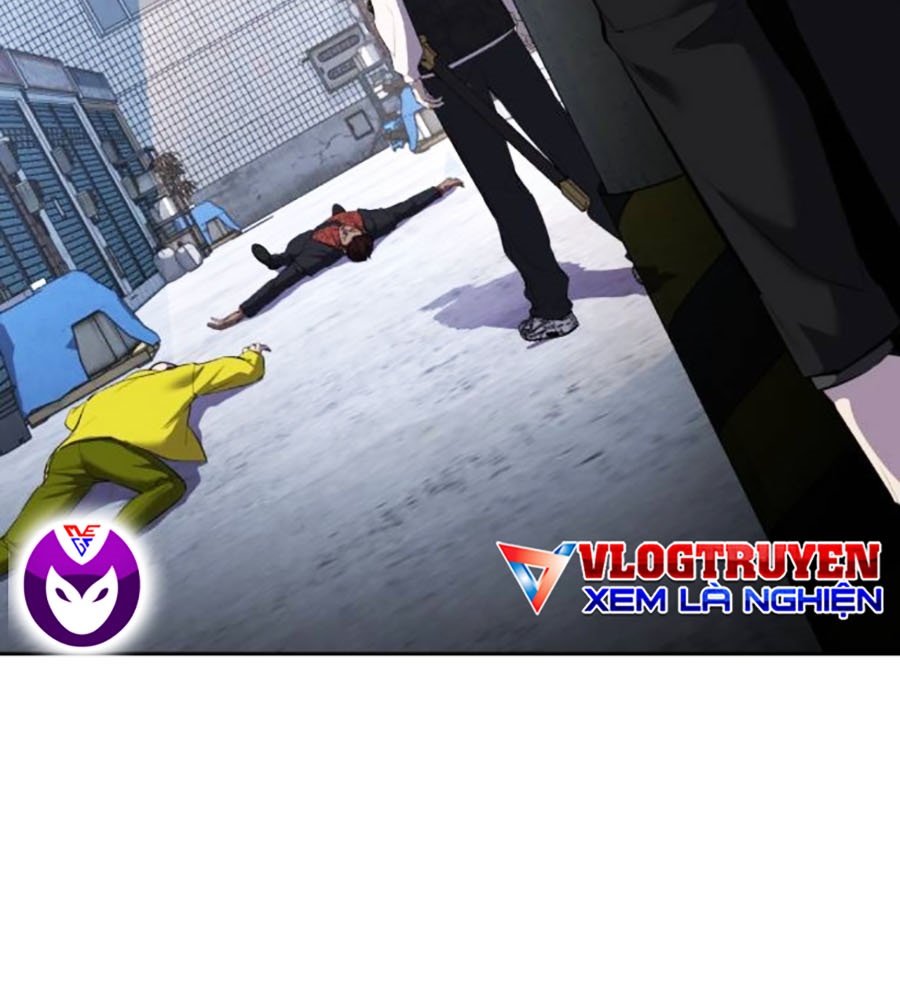 Cậu Bé Của Thần Chết Chap 231 - Next Chap 232