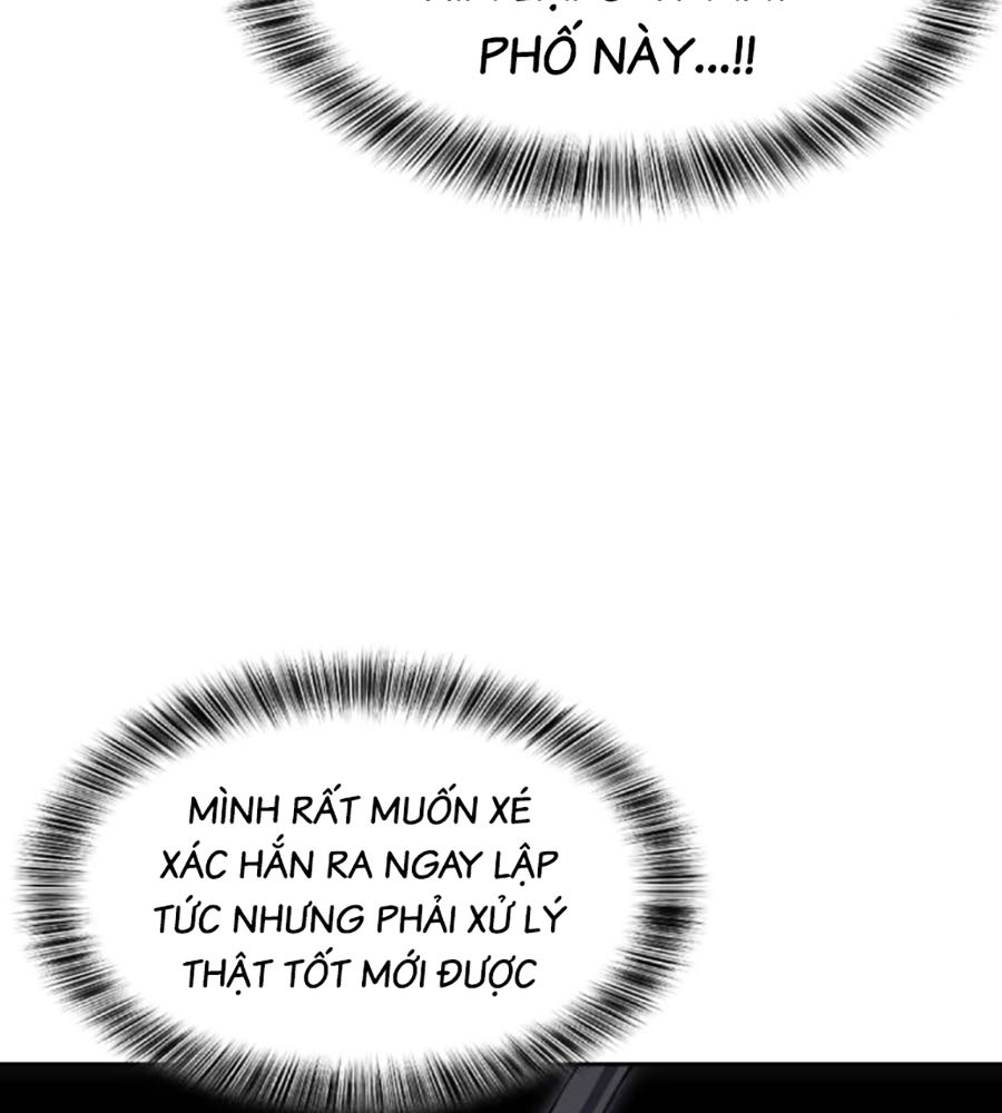 Cậu Bé Của Thần Chết Chap 231 - Next Chap 232