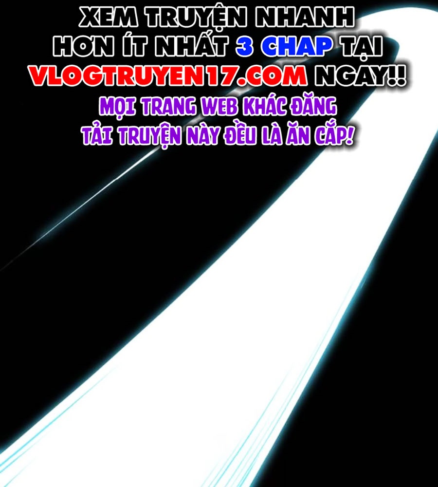 Cậu Bé Của Thần Chết Chap 231 - Next Chap 232