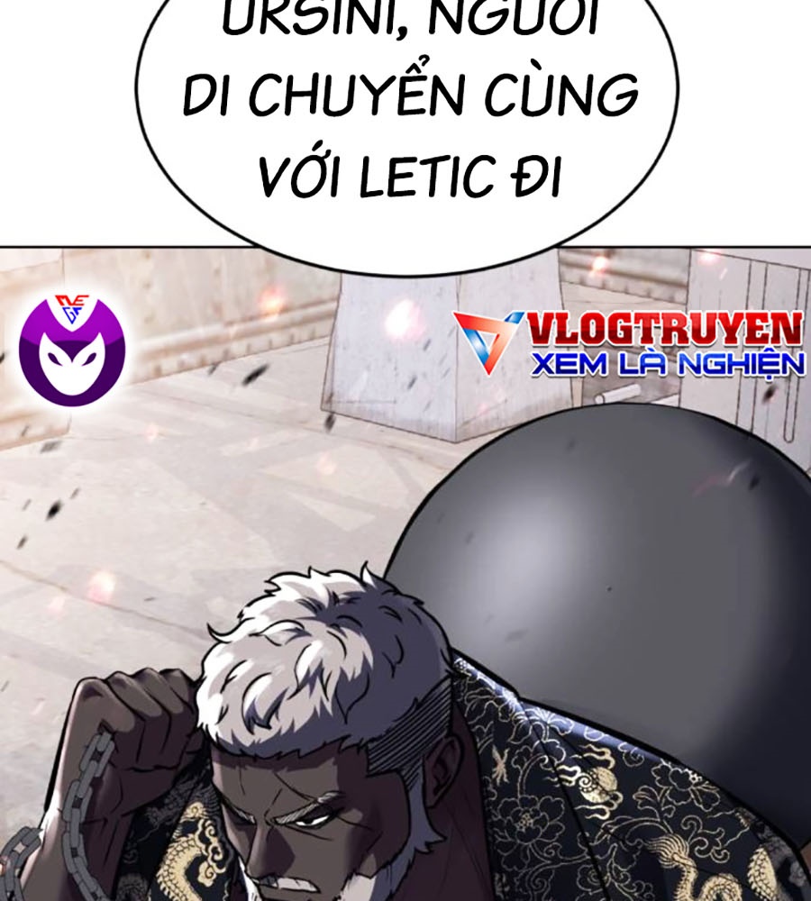 Cậu Bé Của Thần Chết Chap 231 - Next Chap 232