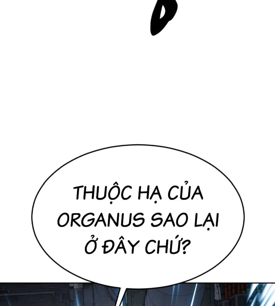 Cậu Bé Của Thần Chết Chap 231 - Next Chap 232