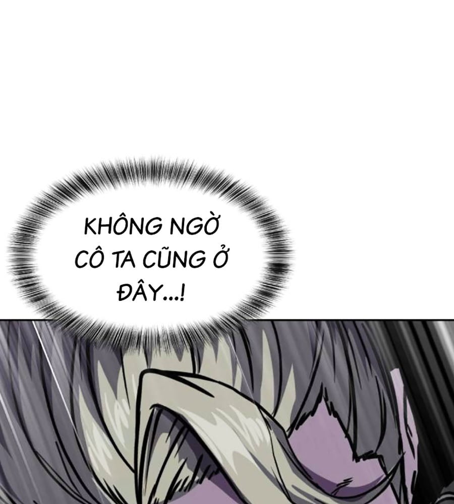 Cậu Bé Của Thần Chết Chap 231 - Next Chap 232