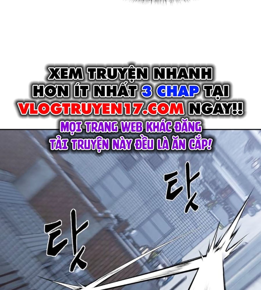 Cậu Bé Của Thần Chết Chap 231 - Next Chap 232