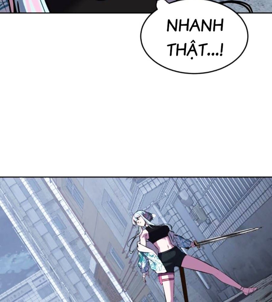 Cậu Bé Của Thần Chết Chap 231 - Next Chap 232