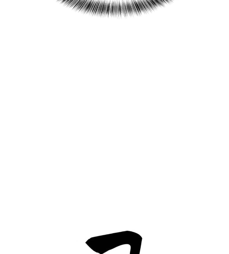 Cậu Bé Của Thần Chết Chap 231 - Next Chap 232