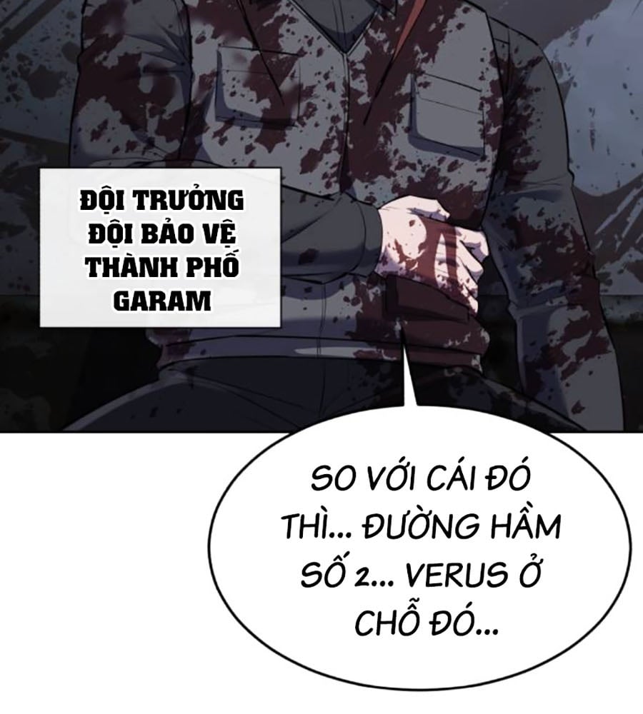 Cậu Bé Của Thần Chết Chap 231 - Next Chap 232