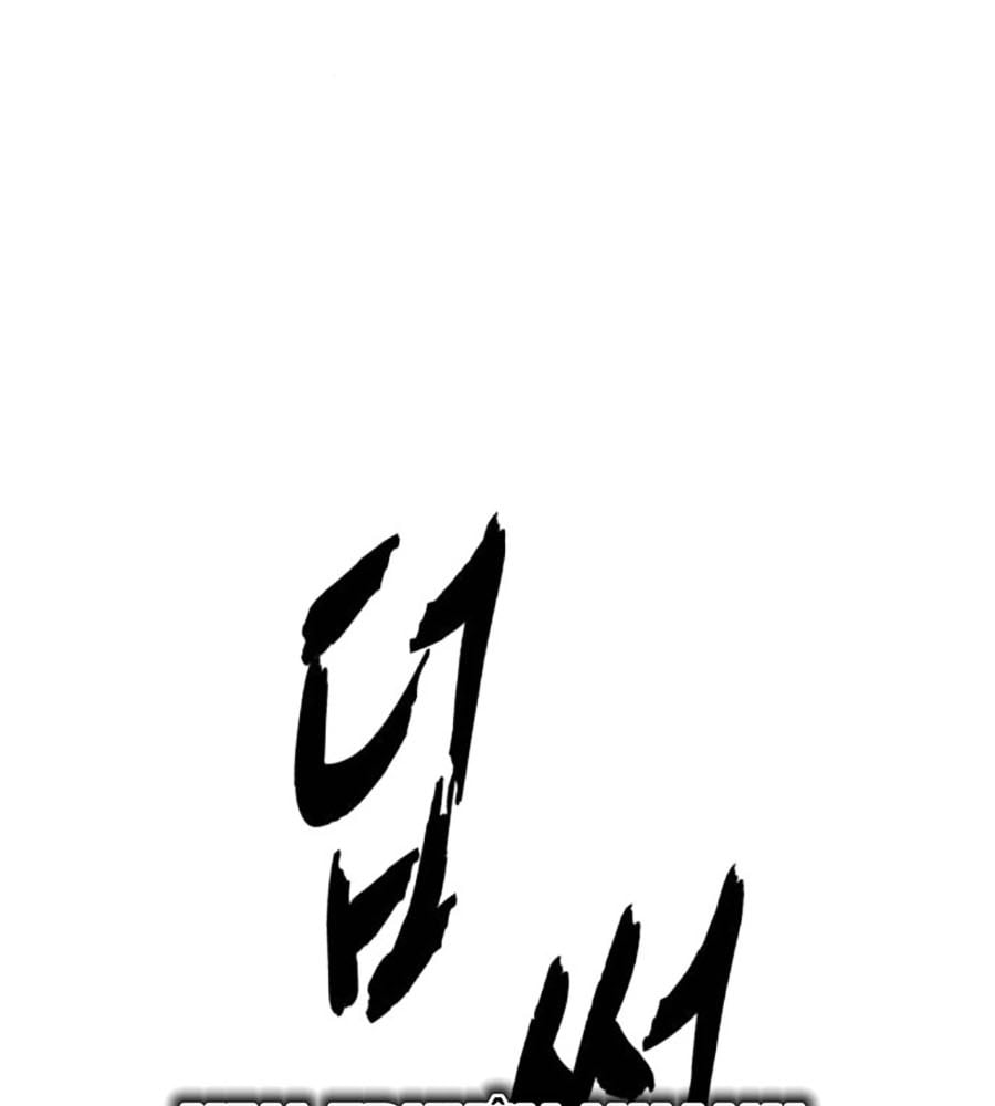 Cậu Bé Của Thần Chết Chap 231 - Next Chap 232