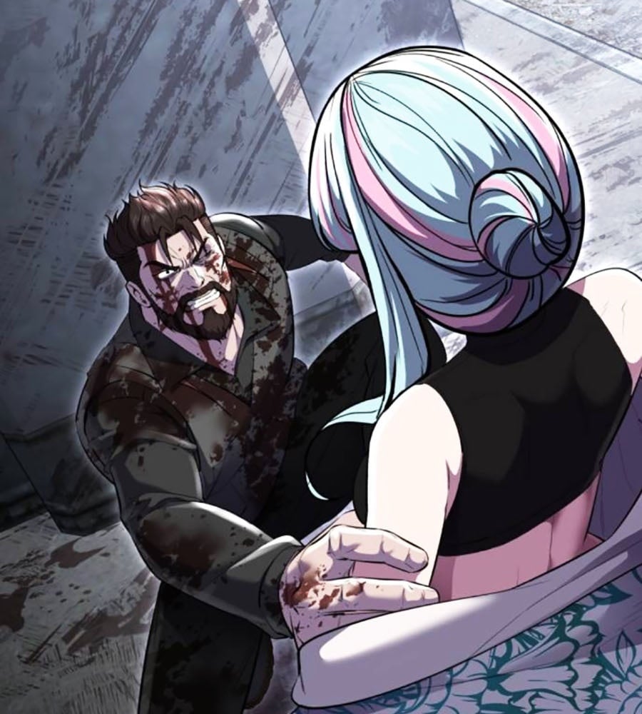 Cậu Bé Của Thần Chết Chap 231 - Next Chap 232