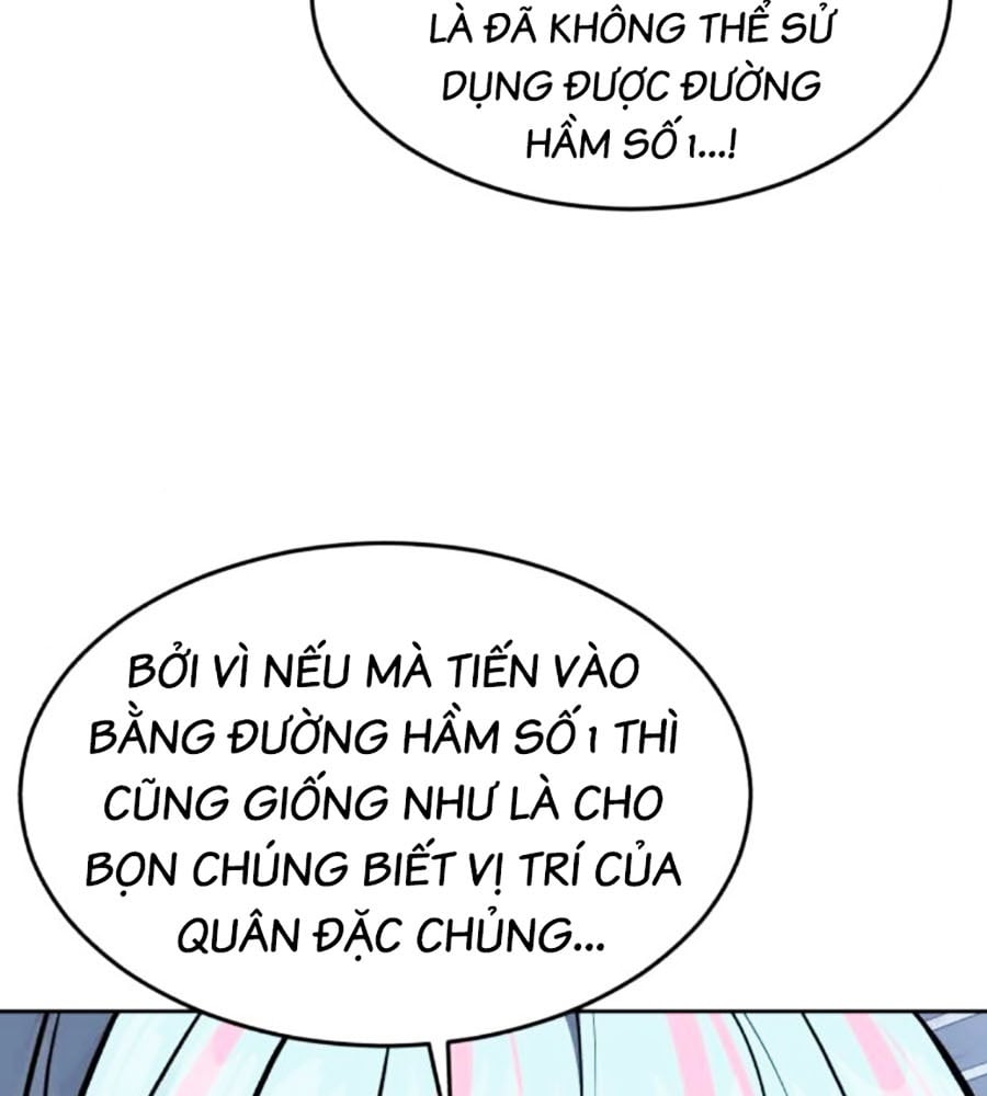 Cậu Bé Của Thần Chết Chap 231 - Next Chap 232