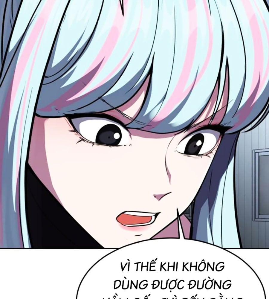 Cậu Bé Của Thần Chết Chap 231 - Next Chap 232