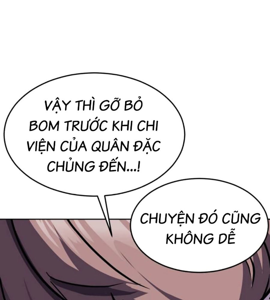 Cậu Bé Của Thần Chết Chap 231 - Next Chap 232
