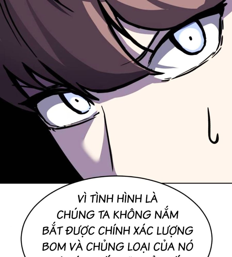 Cậu Bé Của Thần Chết Chap 231 - Next Chap 232