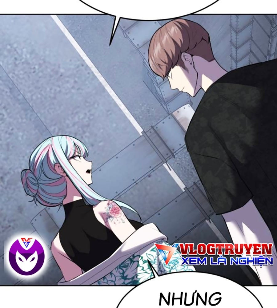 Cậu Bé Của Thần Chết Chap 231 - Next Chap 232