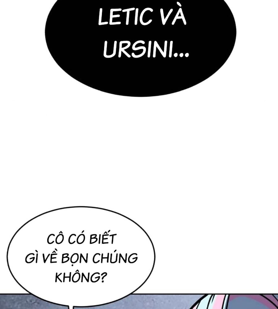 Cậu Bé Của Thần Chết Chap 231 - Next Chap 232